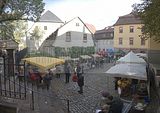 zwiebelmarkt-weimar-2011-089