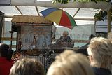 zwiebelmarkt-weimar-2011-093