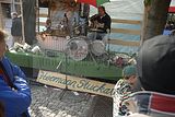 zwiebelmarkt-weimar-2011-096