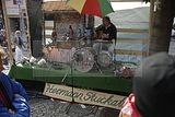 zwiebelmarkt-weimar-2011-097