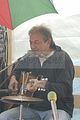 zwiebelmarkt-weimar-2011-098