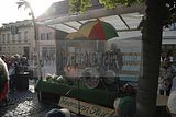 zwiebelmarkt-weimar-2011-102