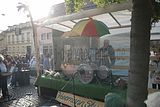 zwiebelmarkt-weimar-2011-103