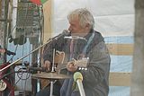 zwiebelmarkt-weimar-2011-107