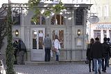 zwiebelmarkt-weimar-2011-111