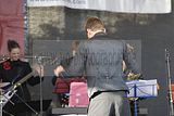zwiebelmarkt-weimar-2011-160