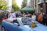 zwiebelmarkt-weimar-2012-05