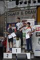 zwiebelmarkt-weimar-2012-13