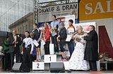 zwiebelmarkt-weimar-2012-14