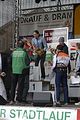 zwiebelmarkt-weimar-2012-21