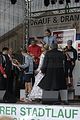 zwiebelmarkt-weimar-2012-23