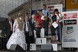 zwiebelmarkt-weimar-2012-24