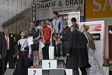 zwiebelmarkt-weimar-2012-25