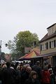 zwiebelmarkt-weimar-2012-28