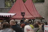 zwiebelmarkt-weimar-2012-29