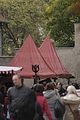 zwiebelmarkt-weimar-2012-30