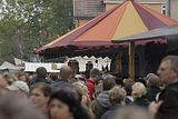 zwiebelmarkt-weimar-2012-31