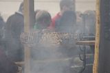 zwiebelmarkt-weimar-2012-32