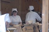 zwiebelmarkt-weimar-2012-34