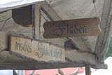 zwiebelmarkt-weimar-2012-35