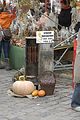 zwiebelmarkt-weimar-2012-40