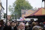 zwiebelmarkt-weimar-2012-41