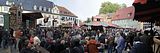 zwiebelmarkt-weimar-2012-42