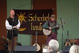 zwiebelmarkt-weimar-2012-45