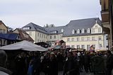 zwiebelmarkt-weimar-2012-47