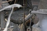 zwiebelmarkt-weimar-2012-60