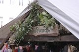 zwiebelmarkt-weimar-2012-61