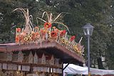 zwiebelmarkt-weimar-2012-62