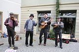 zwiebelmarkt-weimar-2012-66