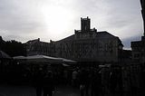 zwiebelmarkt-weimar-2012-68