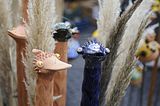 zwiebelmarkt-weimar-2012-69
