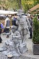 zwiebelmarkt-weimar-2012-70