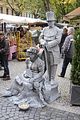 zwiebelmarkt-weimar-2012-71