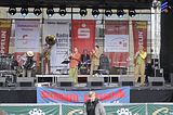 zwiebelmarkt-weimar-2012-73