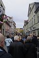 zwiebelmarkt-weimar-2012-74