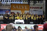 zwiebelmarkt-weimar-2012-78