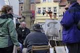 zwiebelmarkt-weimar-2012-80