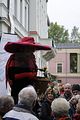 zwiebelmarkt-weimar-2012-84