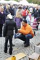 zwiebelmarkt-weimar-2012-86