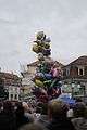 zwiebelmarkt-weimar-2012-87