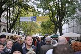 zwiebelmarkt-weimar-2012-88