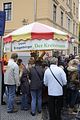 zwiebelmarkt-weimar-2012-89