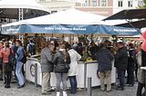 zwiebelmarkt-weimar-2012-90