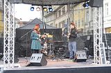 zwiebelmarkt-weimar-2012-91