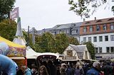 zwiebelmarkt-weimar-2012-92