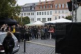 zwiebelmarkt-weimar-2012-93